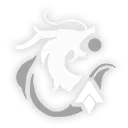 SkillIcon_Dan Heng - Imbibitor Lunae_Rank6